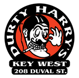 Rick's & Durty Harry's Pre-Loaded Gift Cards