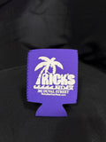 Rick's Neoprene Coozies