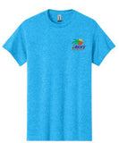 Rick's A1A shirt