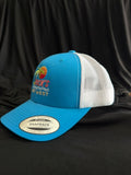 Rick's Classic Trucker Hat