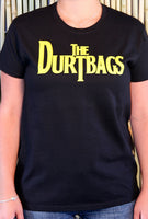 The Durtbags