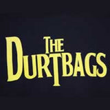 The Durtbags